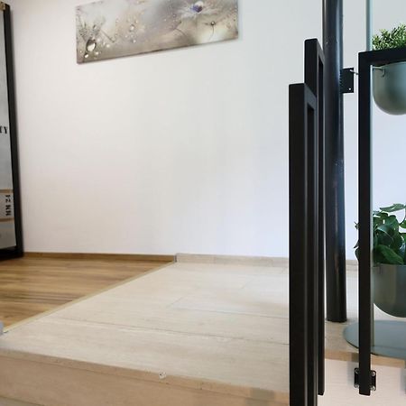 Ferienwohnung Moselallee 5 Sterne Moselkern Dış mekan fotoğraf