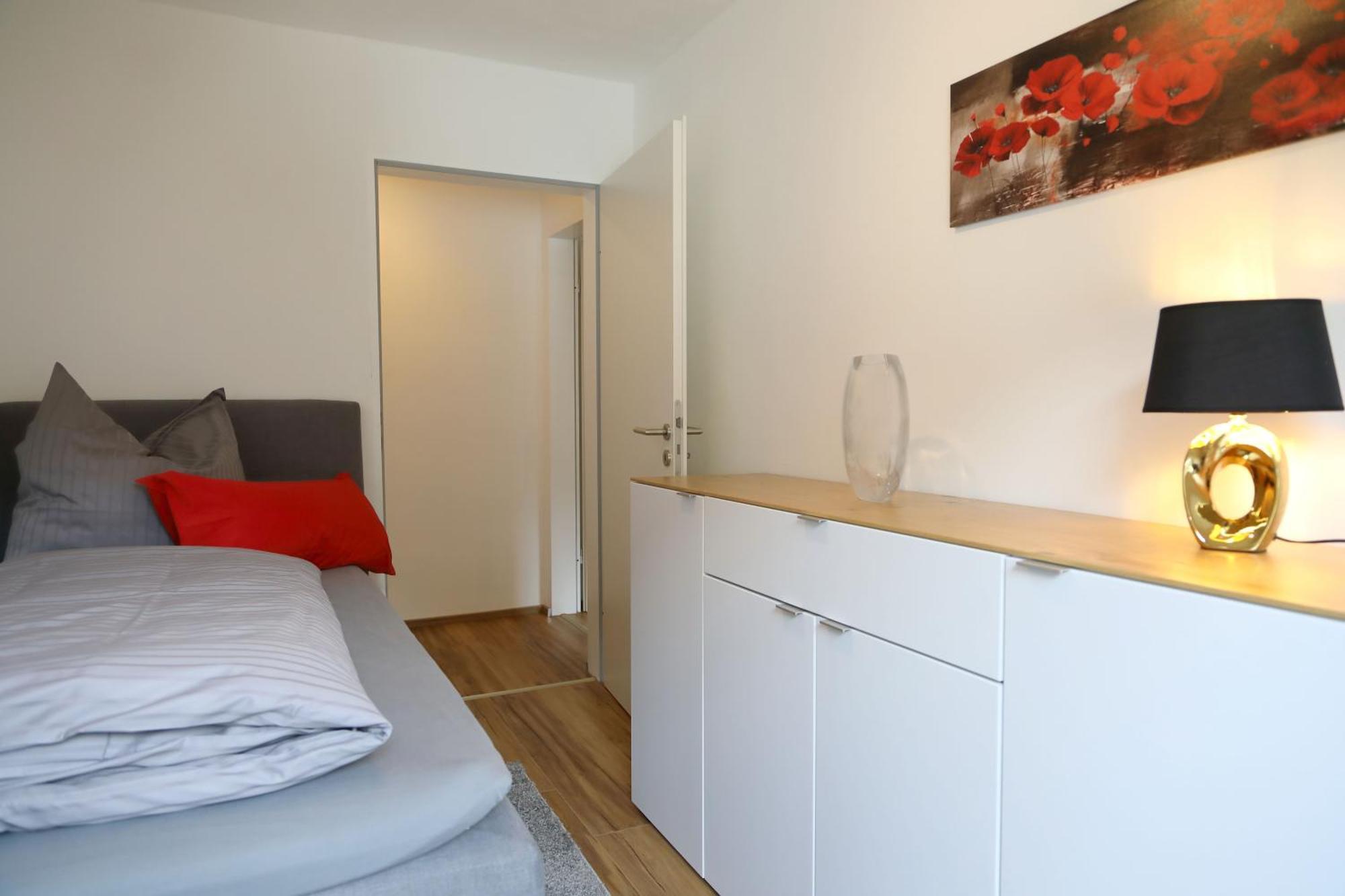Ferienwohnung Moselallee 5 Sterne Moselkern Dış mekan fotoğraf