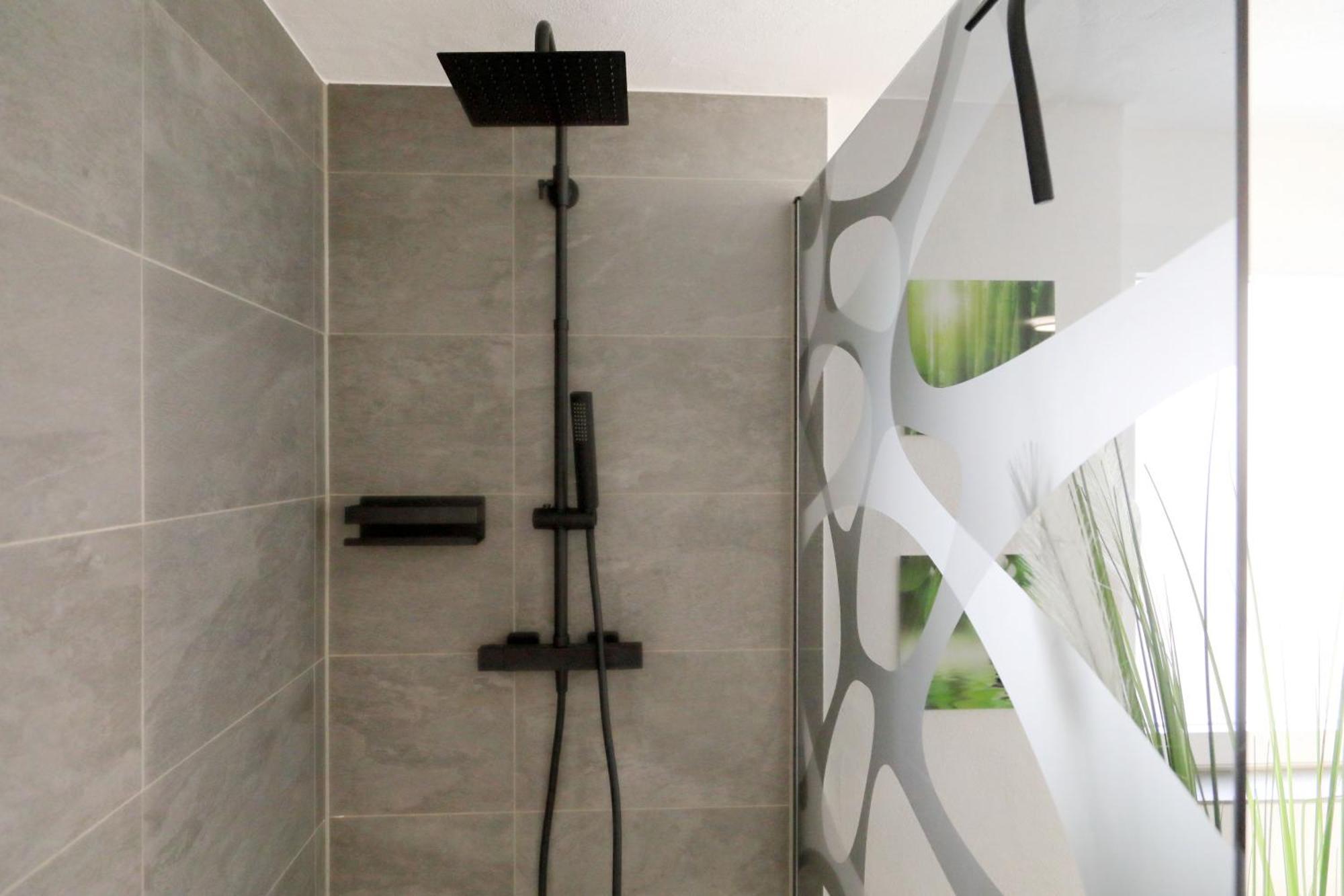 Ferienwohnung Moselallee 5 Sterne Moselkern Dış mekan fotoğraf