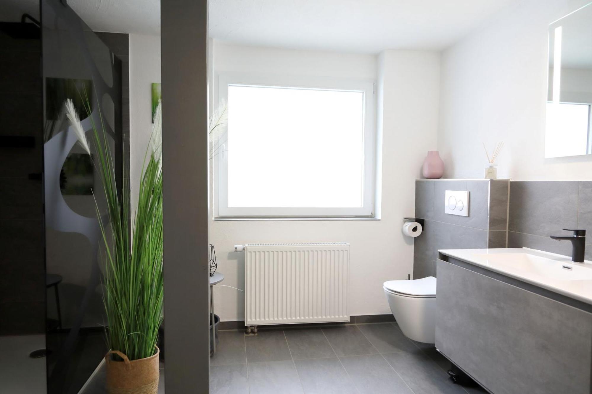 Ferienwohnung Moselallee 5 Sterne Moselkern Dış mekan fotoğraf