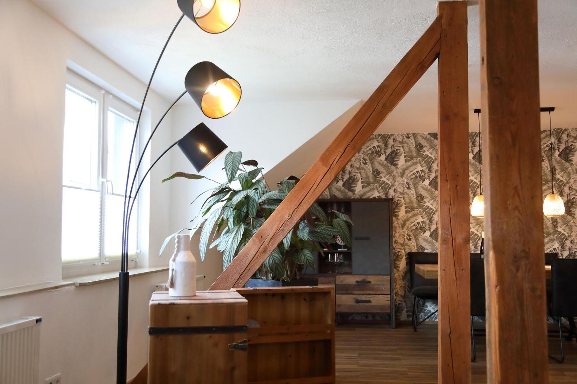 Ferienwohnung Moselallee 5 Sterne Moselkern Dış mekan fotoğraf